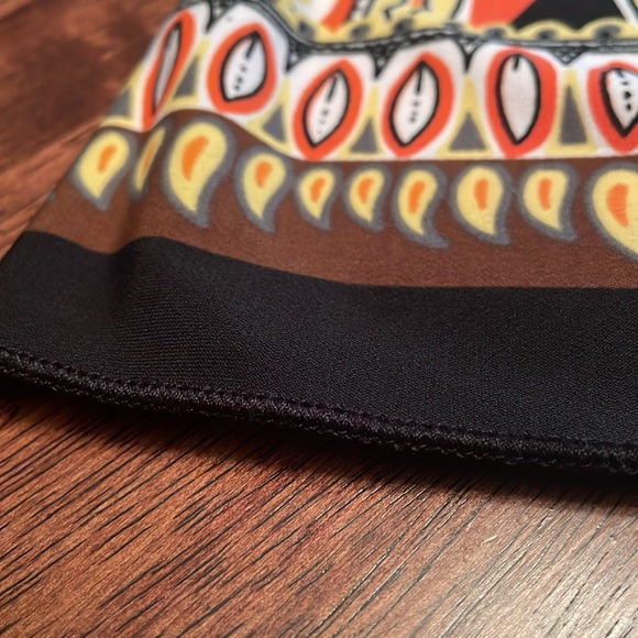 CDW creative design works top - Picture 6 of 12